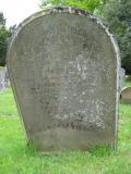 image of grave number 392685